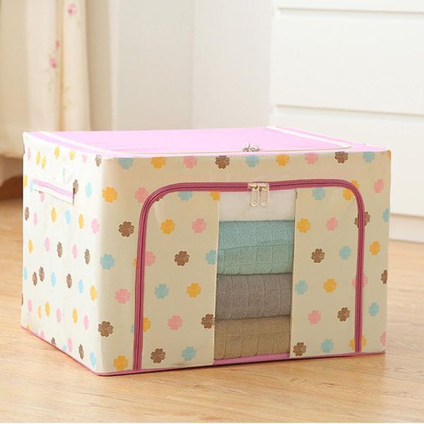 outdoor bags non-woven clothes storage bag folding quilt dust-proof cabinet finishing box home supplies space organizador
outdoor bags non-woven clothes storage bag folding quilt dust-proof cabinet finishing box home supplies space organizador