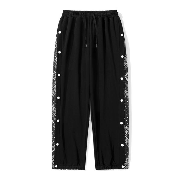 special printed men's assault tactical pants, lightweight cotton outdoor military combat overalls, work pants, Black
special printed men's assault tactical pants, lightweight cotton outdoor military combat overalls, work pants, Black