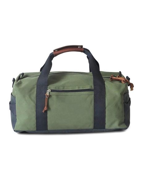 travel bag messenger and portable are super good-looking carry on luggage handbags women bags designer duffel
travel bag messenger and portable are super good-looking carry on luggage handbags women bags designer duffel