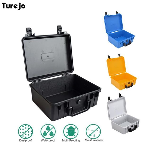 tool organizers box waterproof sealed instrument hardware tools organizer case hard disk storage plastic handhled toolbox packaging
tool organizers box waterproof sealed instrument hardware tools organizer case hard disk storage plastic handhled toolbox packaging