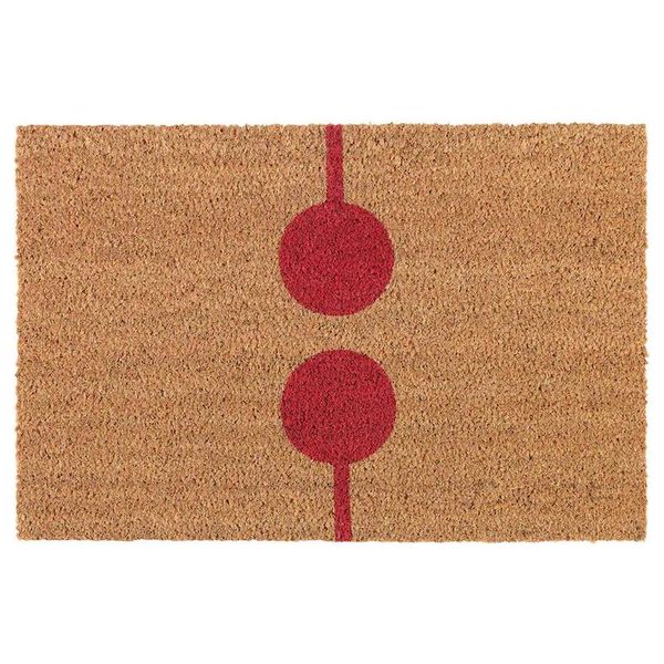 carpets 40x60cm door mats 
carpets 40x60cm door mats
