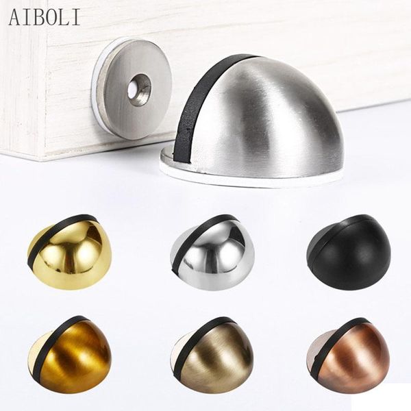 door catches & closers stainless steel magnetic ser dual catch no punching bumper wedge wall 9 color
door catches & closers stainless steel magnetic ser dual catch no punching bumper wedge wall 9 color