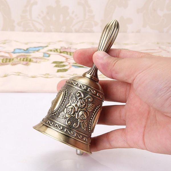decorative objects & figurines retro style manual bell meditation hand lucky dinner prayer portable desktea tibetan buddhist service han
decorative objects & figurines retro style manual bell meditation hand lucky dinner prayer portable desktea tibetan buddhist service han