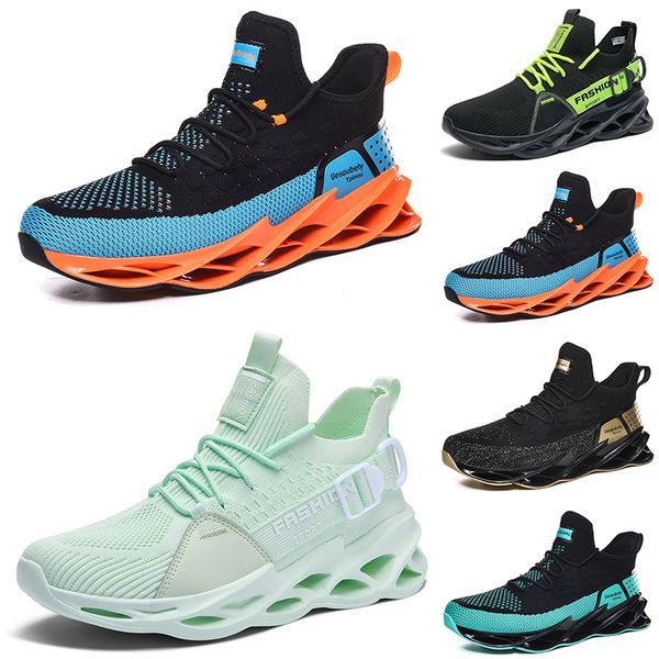 fashion men running shoes breathable trainers wolf grey tour yellow teals triple blacks khaki green light brown bronze mens outdoor sports s
fashion men running shoes breathable trainers wolf grey tour yellow teals triple blacks khaki green light brown bronze mens outdoor sports s
