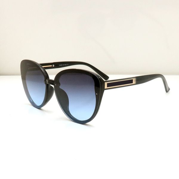 sunglass fashion women sunglasses sonnenbrille occhiali da sole woman lunettes de designer cat eye womens sunglasses man eyeglass round eyeg, White;black
sunglass fashion women sunglasses sonnenbrille occhiali da sole woman lunettes de designer cat eye womens sunglasses man eyeglass round eyeg, White;black