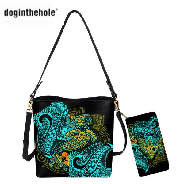 doginthehole polynesian tribal samoa women handbags purse luxury design bags inclined shoulder for lady 2021 female evening
doginthehole polynesian tribal samoa women handbags purse luxury design bags inclined shoulder for lady 2021 female evening