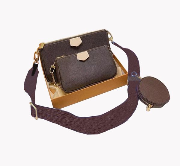 paris sale handbags 3 piece set bags womens crossbody bag 4823 shoulder messenger bags women luxurys designers bags 2021 coin wallet small p
paris sale handbags 3 piece set bags womens crossbody bag 4823 shoulder messenger bags women luxurys designers bags 2021 coin wallet small p