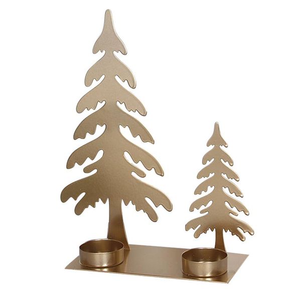 candle holders holder christmas decoration durable table centerpiece romantic home iron art candlelight dinner tablelightweight
candle holders holder christmas decoration durable table centerpiece romantic home iron art candlelight dinner tablelightweight