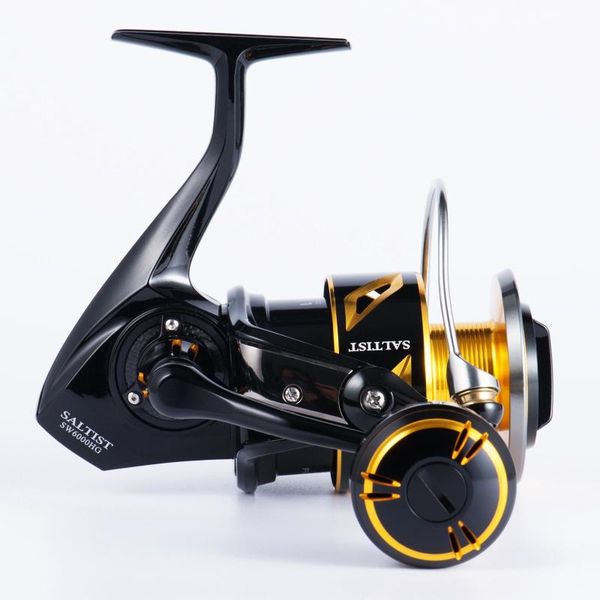 baitcasting reels letoyo full metal spinning fishing reel boat popping drag 35kg tackle for saltwater made in japan 2021
baitcasting reels letoyo full metal spinning fishing reel boat popping drag 35kg tackle for saltwater made in japan 2021