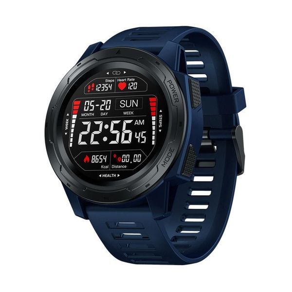 zeblaze vibe 5 pro smart watch, 4.0 business wristband watch for android and phones watches
zeblaze vibe 5 pro smart watch, 4.0 business wristband watch for android and phones watches