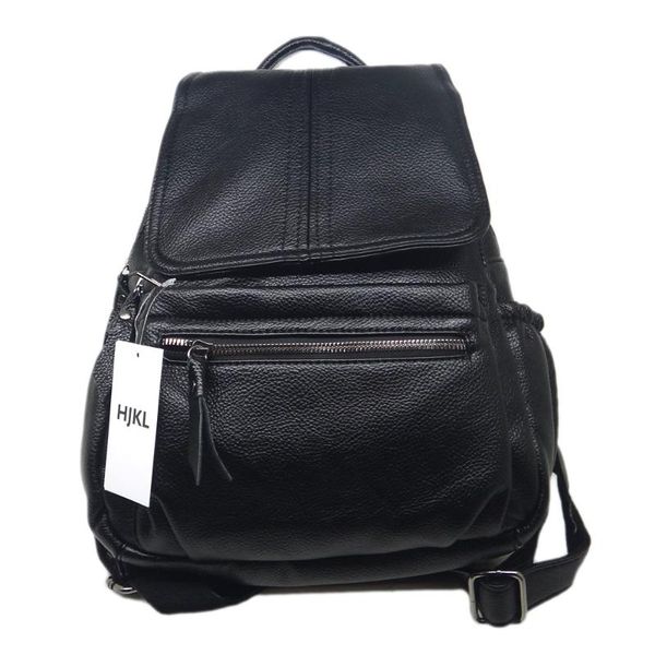 backpack 2021 wioman's designer genuine real leather with wide shoulder strap and large capacity
backpack 2021 wioman's designer genuine real leather with wide shoulder strap and large capacity