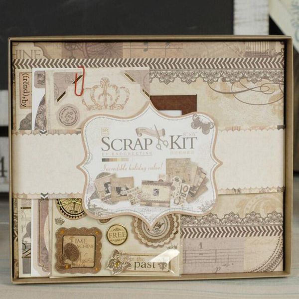 other arts and crafts classic printed pattern paper diy background decorative scrapbooking craft embellishment po card making damask o
other arts and crafts classic printed pattern paper diy background decorative scrapbooking craft embellishment po card making damask o