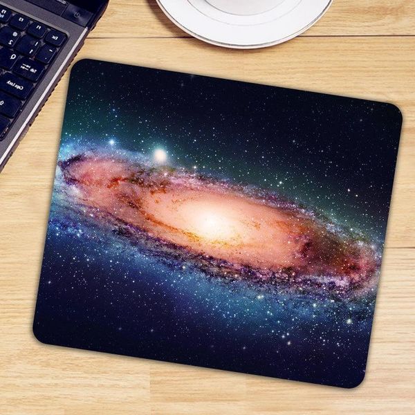 mouse pads & wrist rests universe space planet game mause pad for computer pc lapnotebook desk keyboard mice mat gaming gamer mousepad
mouse pads & wrist rests universe space planet game mause pad for computer pc lapnotebook desk keyboard mice mat gaming gamer mousepad