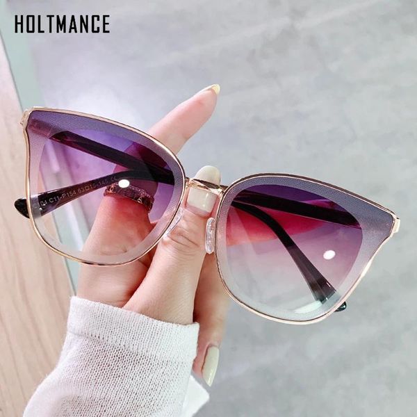 sunglasses anti-uv cat eye women 2021 designer sun glasses fashion vintage shades for, White;black
sunglasses anti-uv cat eye women 2021 designer sun glasses fashion vintage shades for, White;black