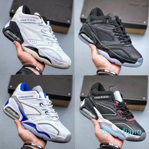 jumpman sneaker point lane men cool grey basketball shoes cushion infrared urban jungle white cement ice man foam trainers sneakers
jumpman sneaker point lane men cool grey basketball shoes cushion infrared urban jungle white cement ice man foam trainers sneakers