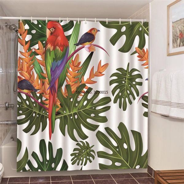 shower curtains green foliage bathroom set with white hair woman art printed curtain waterproof polyester bath screen 180
shower curtains green foliage bathroom set with white hair woman art printed curtain waterproof polyester bath screen 180