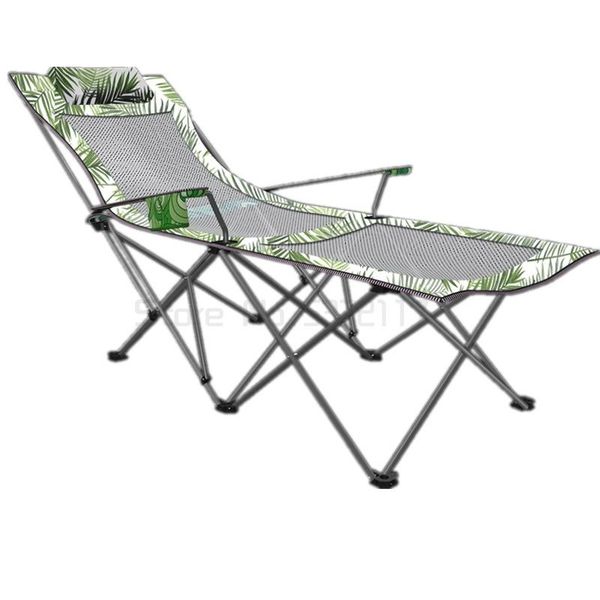 camp furniture outdoor folding bed portable lunch break sleeping recliner dual purpose ultra small beach chair
camp furniture outdoor folding bed portable lunch break sleeping recliner dual purpose ultra small beach chair