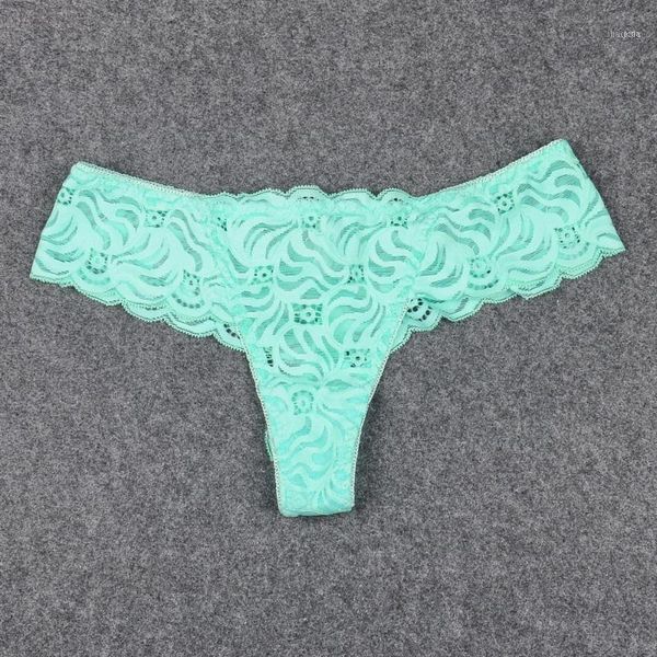 thong bikini panties women underwear lingerie lace pattern low rise mini sheer underpants g string c string1, Black;white
thong bikini panties women underwear lingerie lace pattern low rise mini sheer underpants g string c string1, Black;white