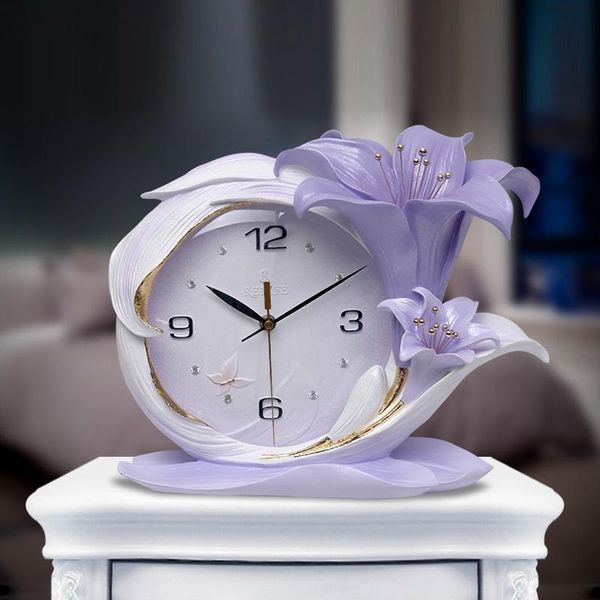 desk & table clocks originality 3d hand drawn and watches living room decoration clock custom standing
desk & table clocks originality 3d hand drawn and watches living room decoration clock custom standing