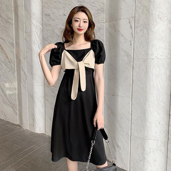 maternity dresses 99652# dress summer cotton short sleeves loose midi decoration plus size pregnancy pregnant women mom, White
maternity dresses 99652# dress summer cotton short sleeves loose midi decoration plus size pregnancy pregnant women mom, White