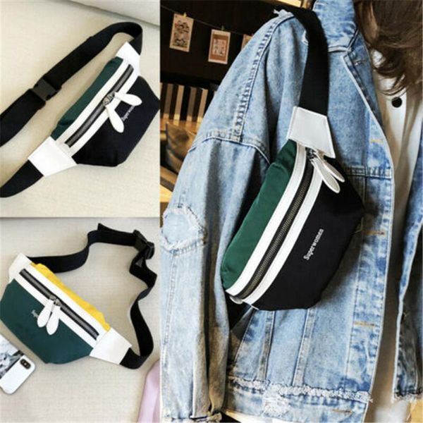waist bag female belt brand fashion waterproof chest handbag fanny pack ladies belly bags purse
waist bag female belt brand fashion waterproof chest handbag fanny pack ladies belly bags purse