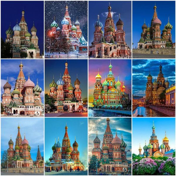 diamond painting huacan diy russia building church rhinestone picture 5d embroidery landscape castle decor
diamond painting huacan diy russia building church rhinestone picture 5d embroidery landscape castle decor