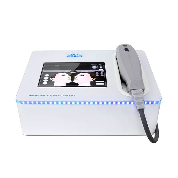 hifu smas cost-effective technology focused ultrasound face body slimming facial lifting anti-wrinkle cartridge 10000s wrinkle removal machi
hifu smas cost-effective technology focused ultrasound face body slimming facial lifting anti-wrinkle cartridge 10000s wrinkle removal machi