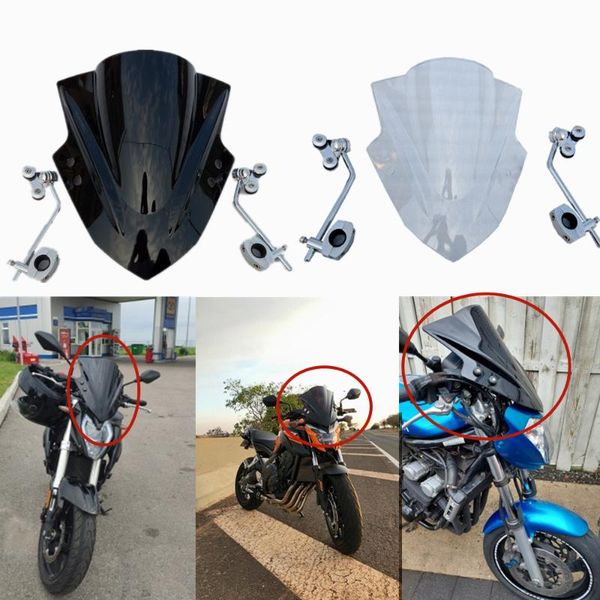 motorcycle windshield air wind deflector with stand acrylic plastic fairing parts for aprilia dorsoduro 750 factory
motorcycle windshield air wind deflector with stand acrylic plastic fairing parts for aprilia dorsoduro 750 factory
