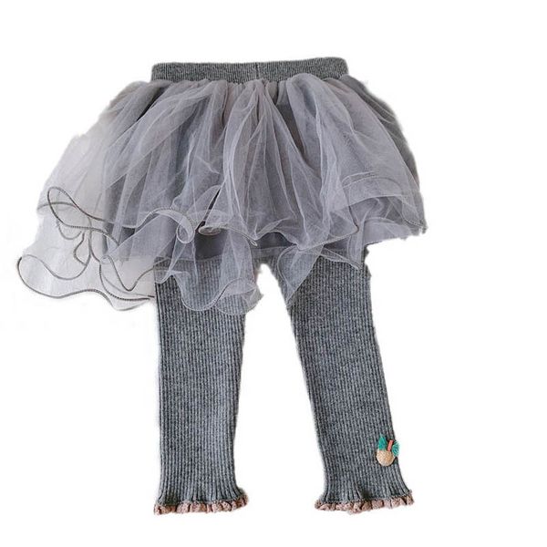 girls leggings lace baby skirts pants kids tights toddler clothes infant clothing spring autumn cotton newborn trousers wear 0-3t tutu princ, Blue
girls leggings lace baby skirts pants kids tights toddler clothes infant clothing spring autumn cotton newborn trousers wear 0-3t tutu princ, Blue