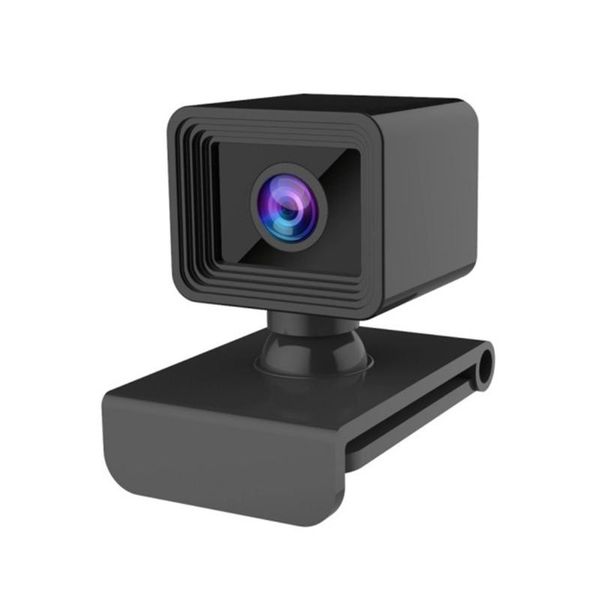 webcams 1080p computer high definition webcam usb deskwebcamera built-in microphone 360°rotatable cameras b2ea
webcams 1080p computer high definition webcam usb deskwebcamera built-in microphone 360°rotatable cameras b2ea