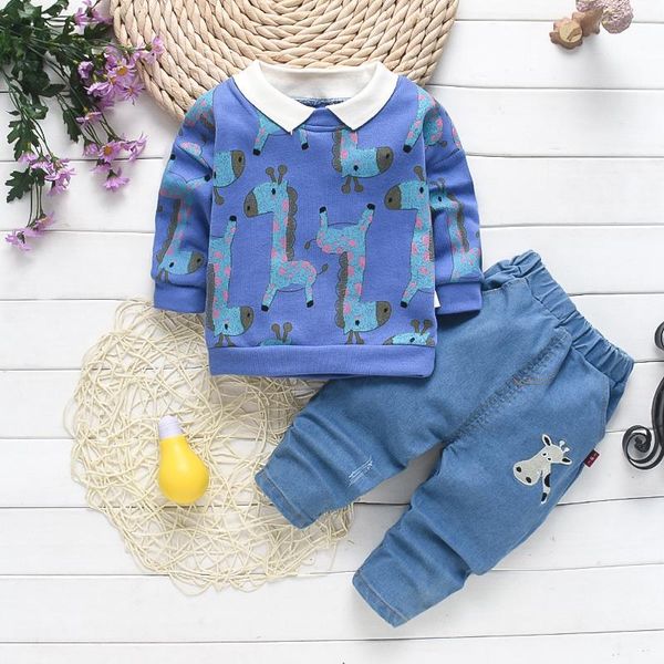 clothing sets baby boy spring autumn kids clothes cotton casual coats++pants 3pcs tracksuits for boys infant suits, White
clothing sets baby boy spring autumn kids clothes cotton casual coats++pants 3pcs tracksuits for boys infant suits, White