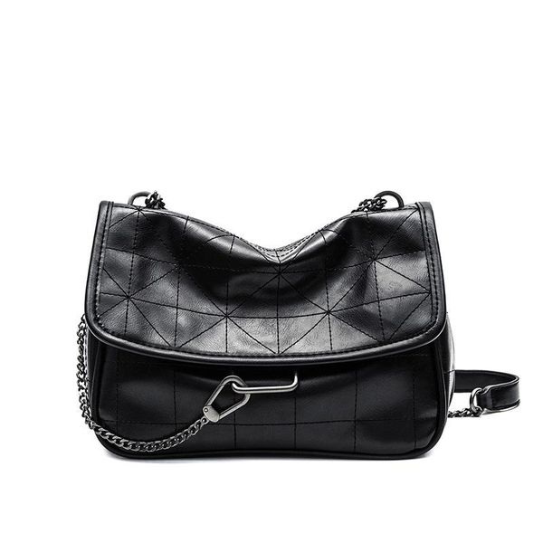 fashion brand messenger handbag tote leather floar crossbody hobo bag 2021 women's bags waist
fashion brand messenger handbag tote leather floar crossbody hobo bag 2021 women's bags waist