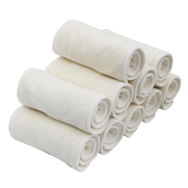 high absorbent 100% organic cotton linen cloth diaper insert soaker pads natural for baby diapers
high absorbent 100% organic cotton linen cloth diaper insert soaker pads natural for baby diapers