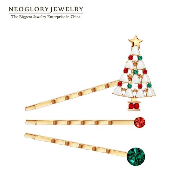 hair clips & barrettes neoglory rhinestone zinc alloy happy colorful tree hairwear women rose gold color jewelry charm 2021 xmas w1, Golden;silver
hair clips & barrettes neoglory rhinestone zinc alloy happy colorful tree hairwear women rose gold color jewelry charm 2021 xmas w1, Golden;silver