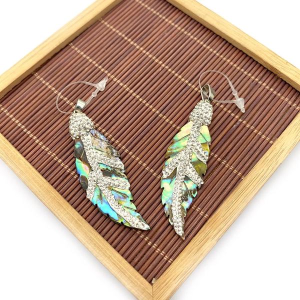 charms pendant necklace connector leaf-shaped abalone shell diamond carved for jewelry making necklaces diy accessories, Bronze;silver
charms pendant necklace connector leaf-shaped abalone shell diamond carved for jewelry making necklaces diy accessories, Bronze;silver
