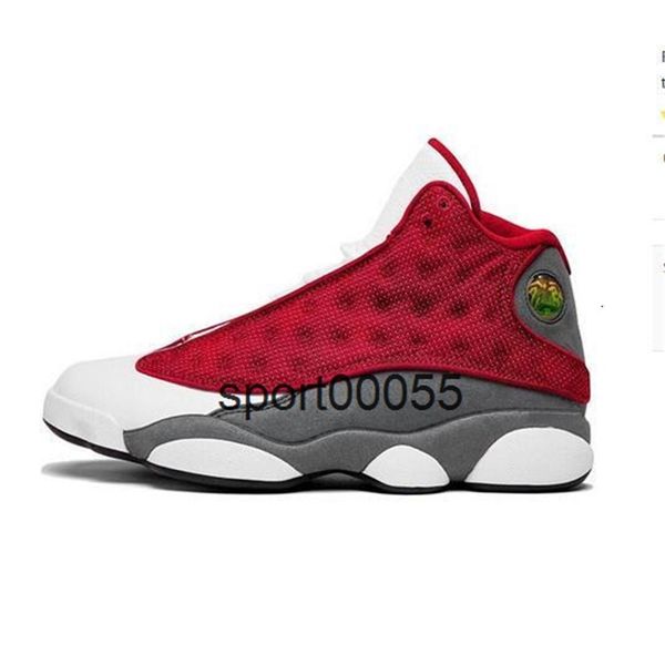 mens basketball shoes 13s jumpman 13 royal flint black cat bred court purple chicago lucky green men trainers sport sneakerkf9u
mens basketball shoes 13s jumpman 13 royal flint black cat bred court purple chicago lucky green men trainers sport sneakerkf9u