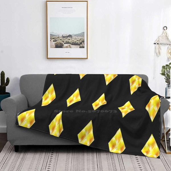 blankets gold emblem latest super soft warm light thin blanket golden pattern rhombus geometric luxury shiny
blankets gold emblem latest super soft warm light thin blanket golden pattern rhombus geometric luxury shiny
