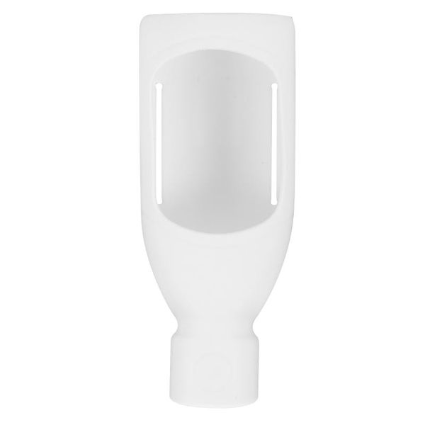 liquid soap dispenser silicone shampoo storage pump removeable wide mouth shower squeezer distributed bottle for bathroom
liquid soap dispenser silicone shampoo storage pump removeable wide mouth shower squeezer distributed bottle for bathroom