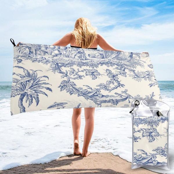 ultralight compact quick drying towel french country nautical microfiber camping hiking hand face outdoor travel kits
ultralight compact quick drying towel french country nautical microfiber camping hiking hand face outdoor travel kits