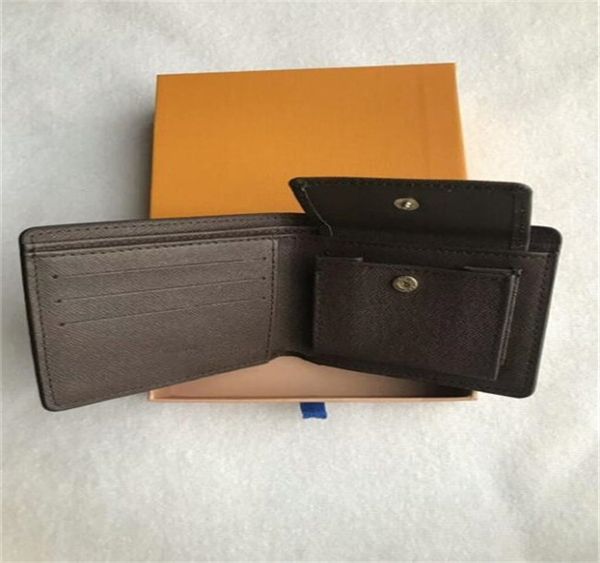 2021 02 card holders fashion new designer men fashion wallets small purses with box, Red;black
2021 02 card holders fashion new designer men fashion wallets small purses with box, Red;black