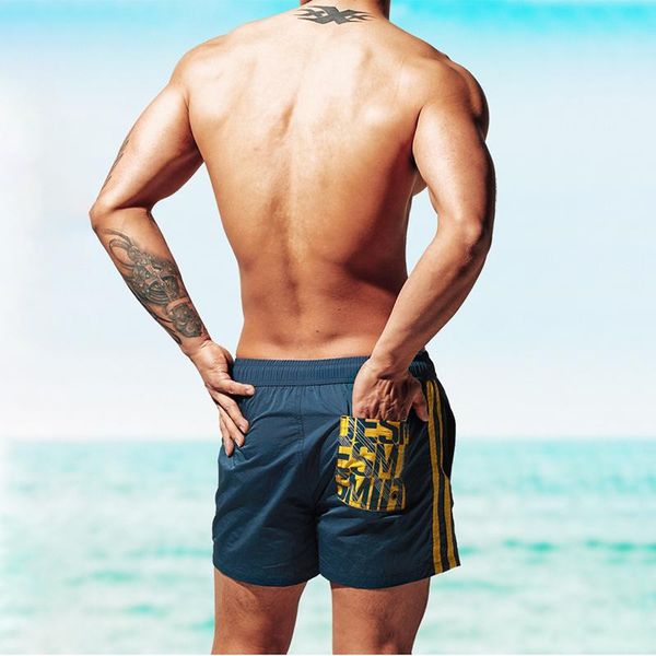 men's swimwear 2021 quick drying swimming trunks large size 3xl beach mens shorts loose men swimsuit surfing casual male short homme
men's swimwear 2021 quick drying swimming trunks large size 3xl beach mens shorts loose men swimsuit surfing casual male short homme