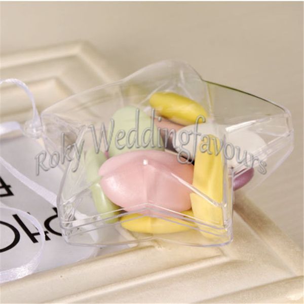 factory outlet christmas decoration ems fast shipping 100pcs transparent clear plastic bauble candy boxes wedding ornament ideas party home
factory outlet christmas decoration ems fast shipping 100pcs transparent clear plastic bauble candy boxes wedding ornament ideas party home