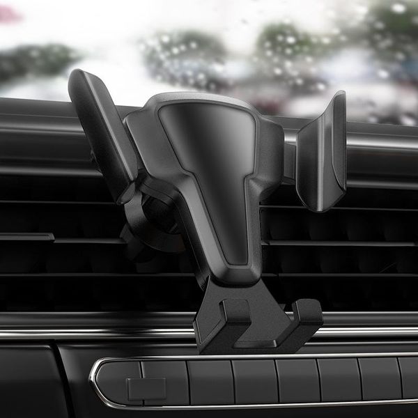 universal car cell phone holder auto air vent mount for in support smartphone stand clip grip bracket accessory mounts & holders
universal car cell phone holder auto air vent mount for in support smartphone stand clip grip bracket accessory mounts & holders