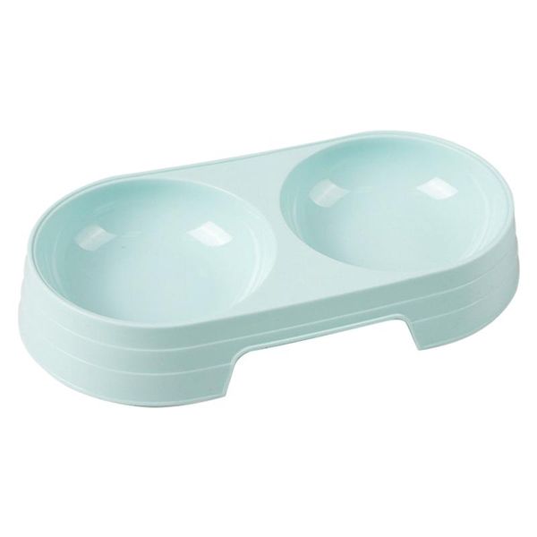 cat bowls & feeders home feeding food water indoor outdoor non slip double pet bowl garden durable easy clean dog portable universal round
cat bowls & feeders home feeding food water indoor outdoor non slip double pet bowl garden durable easy clean dog portable universal round