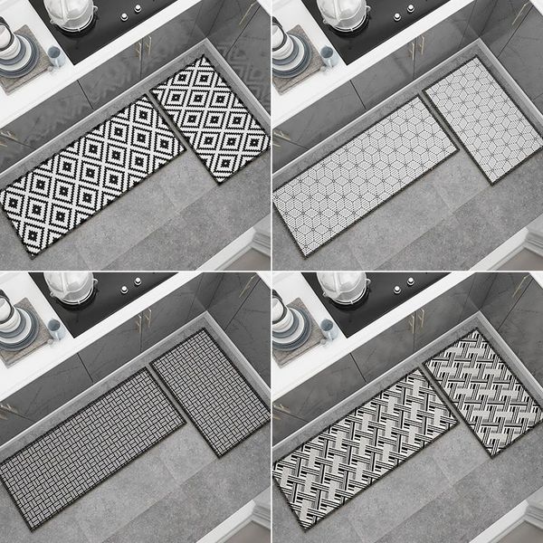 carpets kitchen mat non-slip doormat living room bedroom carpet balcony bathroom toilet hallway porch rugs entrance door rug
carpets kitchen mat non-slip doormat living room bedroom carpet balcony bathroom toilet hallway porch rugs entrance door rug
