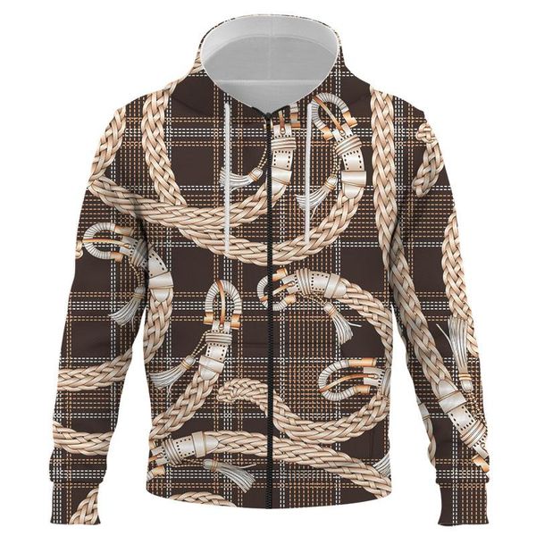 men's hoodies & sweatshirts 2021 casual 3d spring autumn zipper men women children fashion printed sweatshirt streetwear hooded, Black
men's hoodies & sweatshirts 2021 casual 3d spring autumn zipper men women children fashion printed sweatshirt streetwear hooded, Black