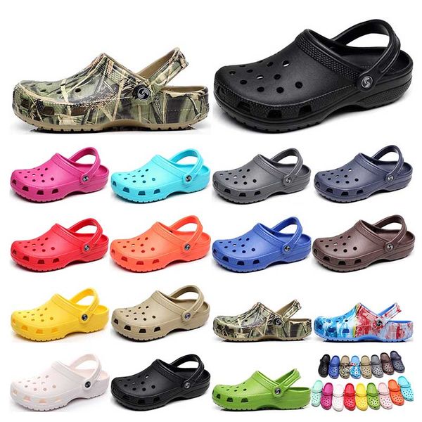 152 ale fashion sandals slip on casual beach waterproof shoes men classic nursing clogs hospital women slippers work medical, Black
152 ale fashion sandals slip on casual beach waterproof shoes men classic nursing clogs hospital women slippers work medical, Black