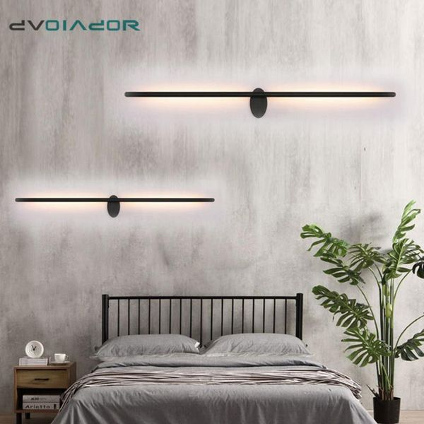 wall lamp led lamps nordic style bedroom lights modern simple indoor living room stair corridor lighting
wall lamp led lamps nordic style bedroom lights modern simple indoor living room stair corridor lighting