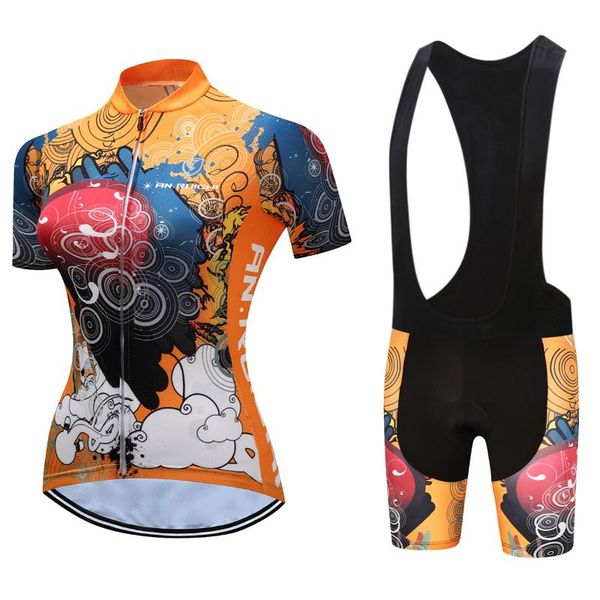 racing sets 0 cycling summer short sleeved polyester breathable quick drying mtb mountain road uniforms, Black;blue
racing sets 0 cycling summer short sleeved polyester breathable quick drying mtb mountain road uniforms, Black;blue