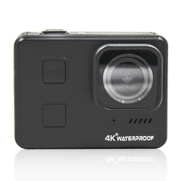 telescopes bicycle waterproof diving wifi be unique 4k action camera 
telescopes bicycle waterproof diving wifi be unique 4k action camera